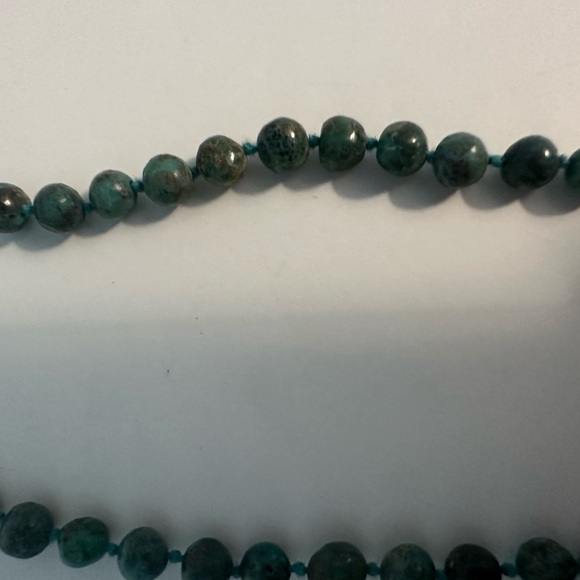 chan luu  NS6384 - Picture 7 of 12